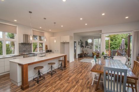 Photo of property in 176 Otipua Road, Watlington, Timaru, 7910