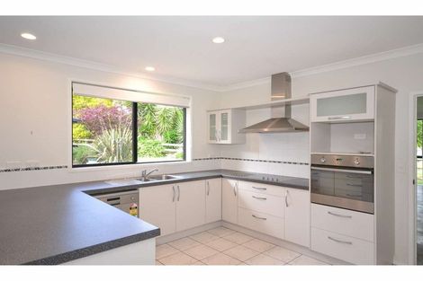 Photo of property in 53a Shepherd Road, Kerikeri, 0230