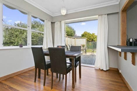 Photo of property in 10 Belloc Street, Leamington, Cambridge, 3432