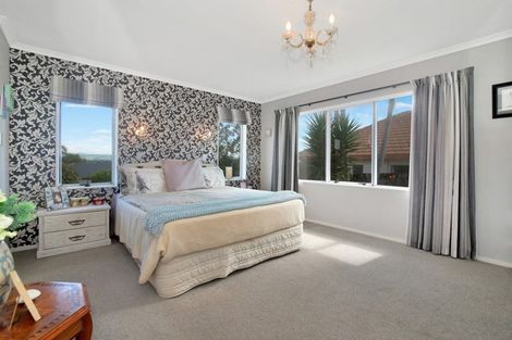 Photo of property in 56 Sapphire Drive, Hairini, Tauranga, 3112