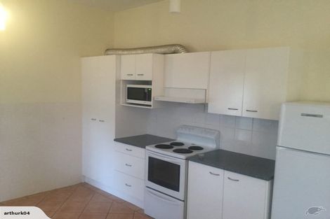 Photo of property in 121 Pirie Street, Mount Victoria, Wellington, 6011