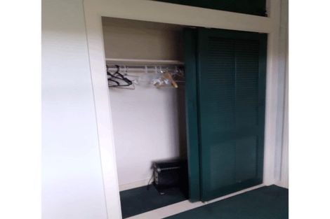 Photo of property in 2 Torless Terrace, Thorndon, Wellington, 6011