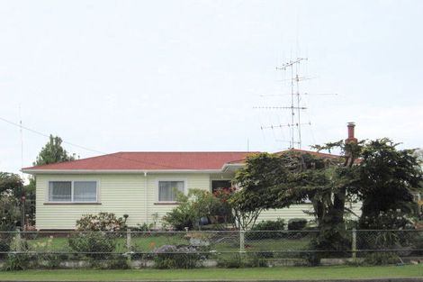 Photo of property in 159 Bridge Street, Opotiki, 3122