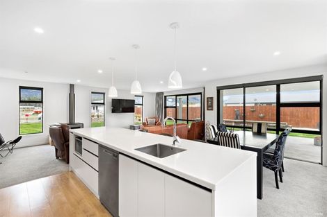 Photo of property in 23 Dingle Street, Lake Hawea, Wanaka, 9382