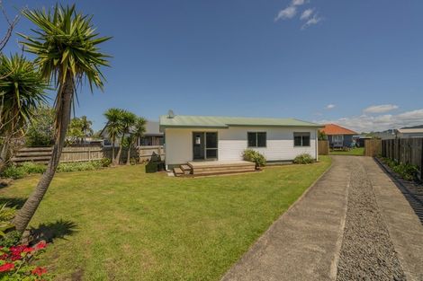 Photo of property in 204a Cook Drive, Whitianga, 3510