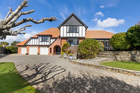 Photo of property in 38 Stirling Drive, Morrinsville, 3300