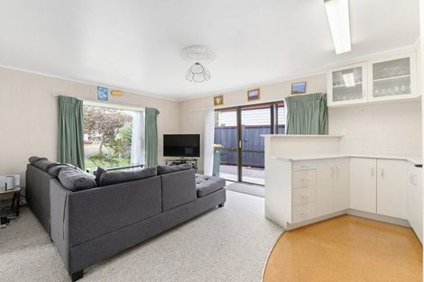 Photo of property in 21 Mckain Place, Fitzroy, Hamilton, 3206