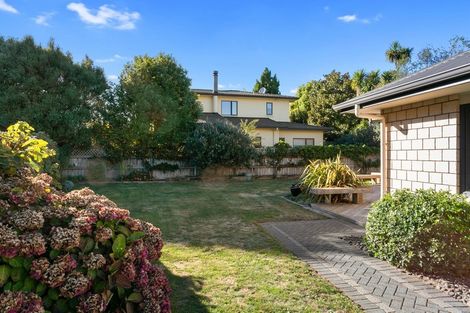 Photo of property in 5 Priestley Place, Leamington, Cambridge, 3432