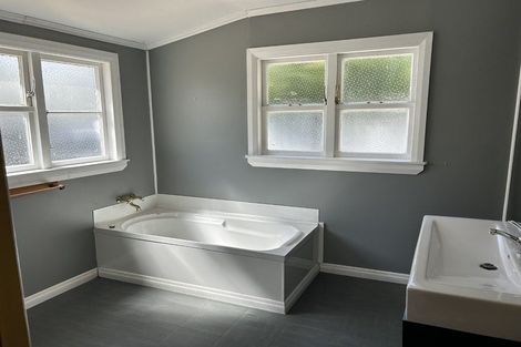 Photo of property in 3 Lett Street, Lansdowne, Masterton, 5810