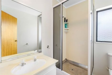 Photo of property in 13 Seneca Court, Golflands, Auckland, 2013