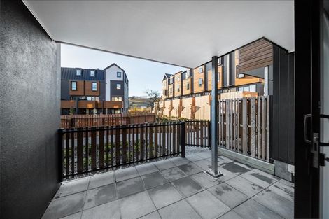 Photo of property in 16 O'meara Street, Frankton, Queenstown, 9300