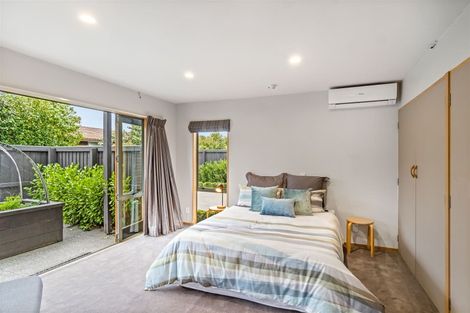 Photo of property in 53b Garreg Road, Bryndwr, Christchurch, 8052