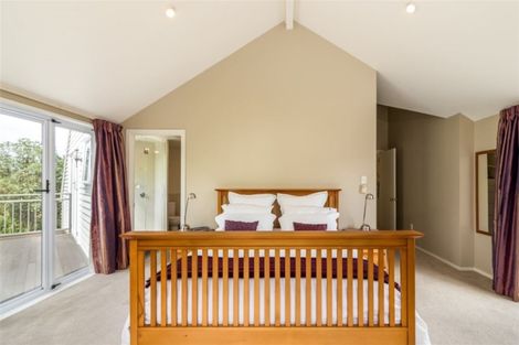 Photo of property in 186 Ilam Road, Ilam, Christchurch, 8041