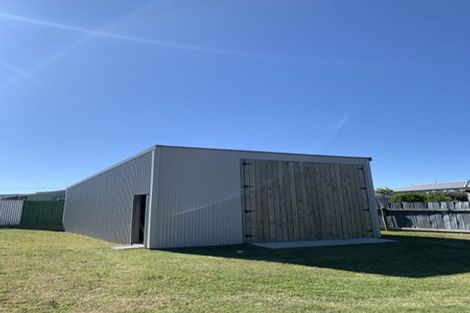 Photo of property in 116 Rangatira Drive, Mangakino, 3421