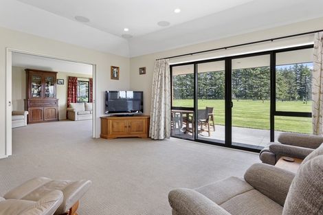 Photo of property in 26 Cooks Road, Darfield, Christchurch, 7671