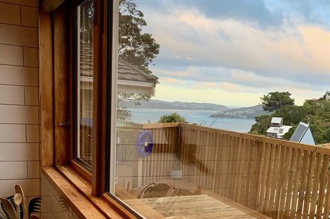 Photo of property in 4 Amritsar Street, Khandallah, Wellington, 6035