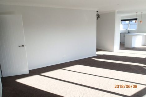 Photo of property in 52a Middle Road, Allenton, Ashburton, 7700