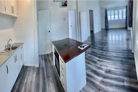 Photo of property in 45 Margaret Street, Shannon, 4821