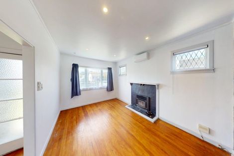 Photo of property in 26 Salisbury Avenue, Whanganui East, Whanganui, 4500