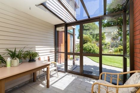 Photo of property in 8 Bencard Place, Hoon Hay, Christchurch, 8025