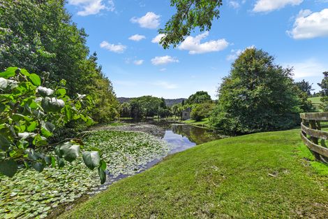 Photo of property in 416 Te Miro Road, Te Miro, Cambridge, 3496