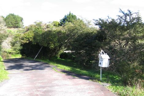 Photo of property in 4 Greenacres Drive, Kawakawa, 0210