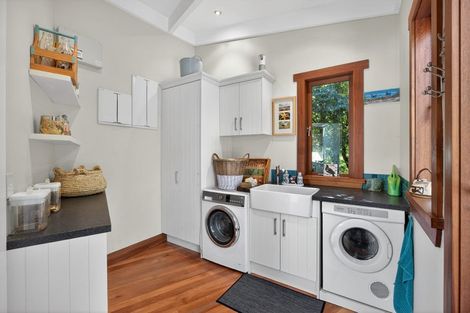 Photo of property in 21 Birdling Close, Richmond, 7020