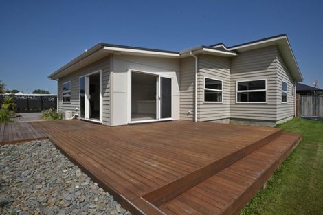 Photo of property in 82 Hamilton Drive, Wainui, Gisborne, 4010