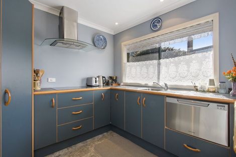 Photo of property in 12b Princes Street, Waihi, 3610