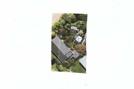 Photo of property in 26 Fulton Road, Glenleith, Dunedin, 9010