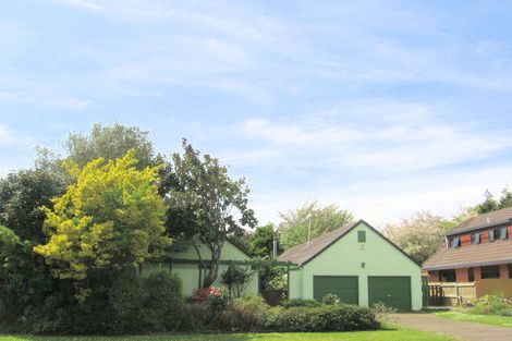 Photo of property in 72 Iles Road, Lynmore, Rotorua, 3010