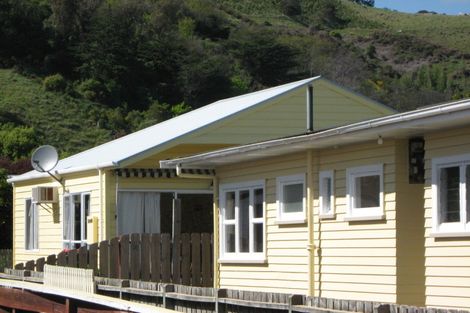 Photo of property in 46a North Road, The Wood, Nelson, 7010