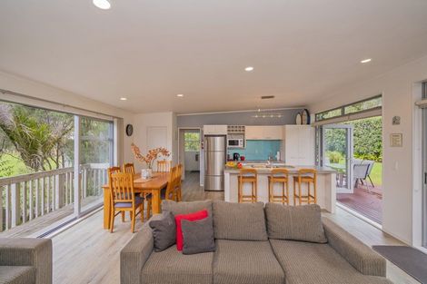 Photo of property in 5 Grange Road, Hahei, Whitianga, 3591