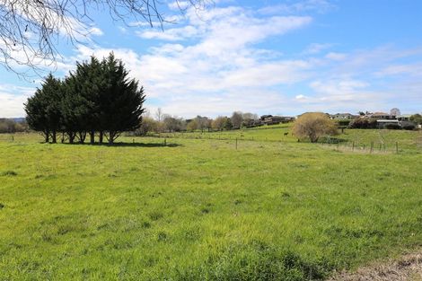 Photo of property in 10 Saleyard Road, Te Kauwhata, 3710