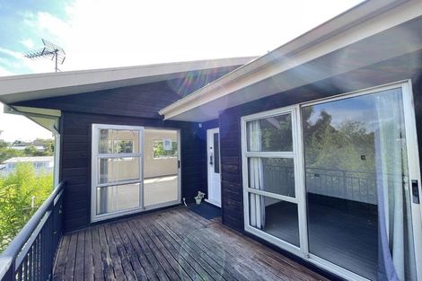 Photo of property in 4 Lynngate Place, Hillcrest, Auckland, 0627