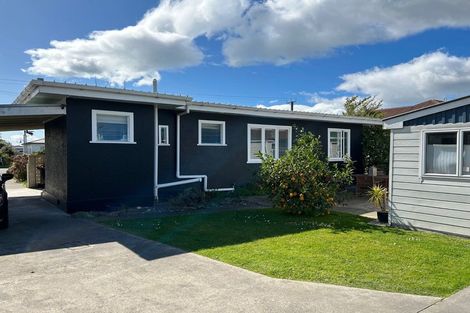 Photo of property in 1004 Williams Street, Mahora, Hastings, 4120