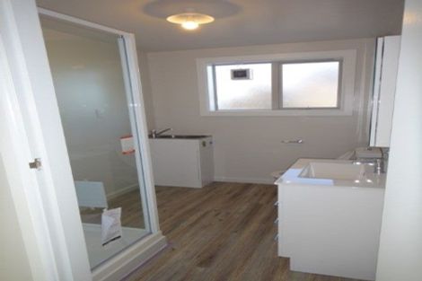 Photo of property in 1/48 Straven Road, Riccarton, Christchurch, 8011