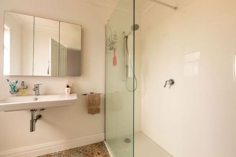 Photo of property in 16 Tui Road, Raumati Beach, Paraparaumu, 5032