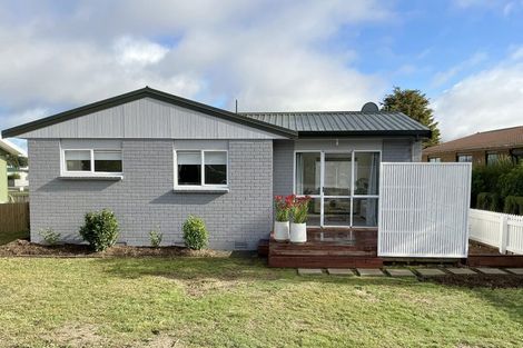 Photo of property in 2b Park Street, Paeroa, 3600