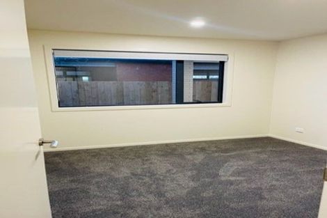 Photo of property in 3 Bryan Lane, Te Aroha, 3320