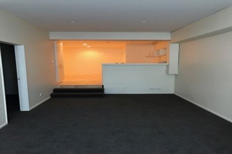 Photo of property in Dixonlane Apartments, 31/7 Feltex Lane, Te Aro, Wellington, 6011