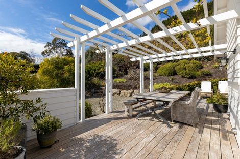 Photo of property in 24 Hillplough Heights, Richmond, 7020