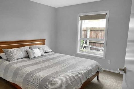 Photo of property in 331 Waimairi Road, Ilam, Christchurch, 8041