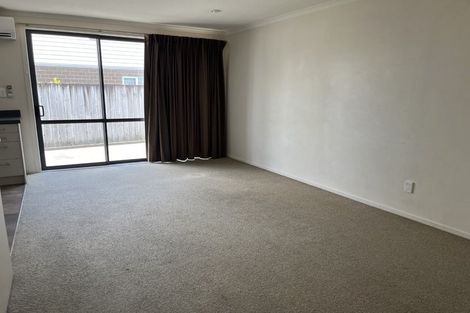 Photo of property in 204a Killarney Road, Frankton, Hamilton, 3204