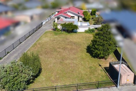 Photo of property in 11 Buckleys Terrace, Tinwald, Ashburton, 7700