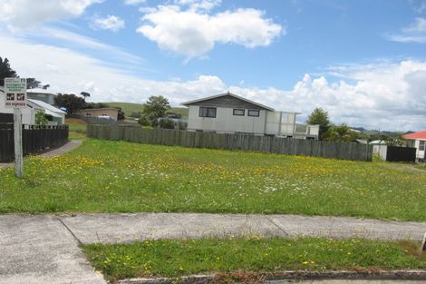 Photo of property in 4 Driftwood Lane, Hihi, Mangonui, 0494