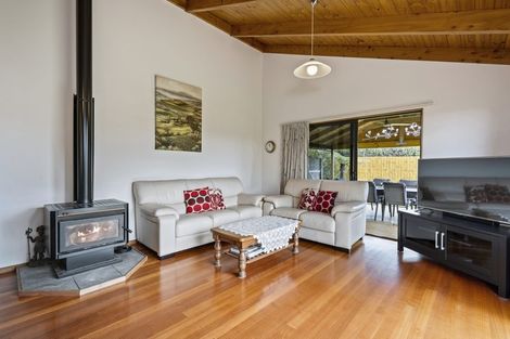 Photo of property in 51c Hall Road, Kerikeri, 0230
