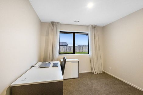 Photo of property in 66 Ridgeland Way, West Melton, 7618