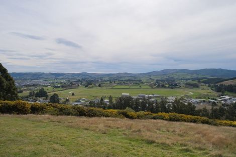 Photo of property in 317 Chain Hills Road, Chain Hills, Dunedin, 9076