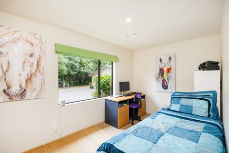 Photo of property in 753 Napier Road, Whakarongo, Palmerston North, 4470